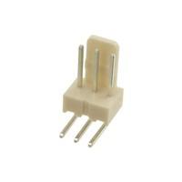Würth Elektronik 61900319521