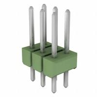TE Connectivity AMP Connectors 826925-3