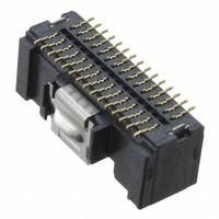 Hirose DF50-30DP-1V(51)