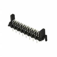 Molex 0903250016
