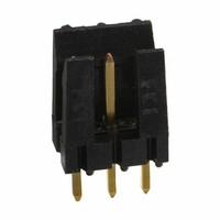 Amphenol Communications Solutions 69167-103HLF