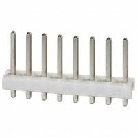 TE Connectivity AMP Connectors 640383-8