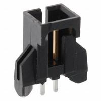 Molex 0705450001
