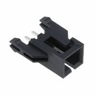 Molex 0705410001