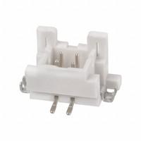 Hirose DF11GZ-4DP-2V(20)