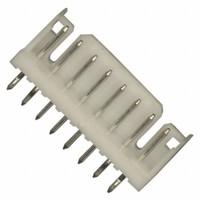 TE Connectivity AMP Connectors 292161-8