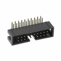 3M 30320-5002HB