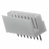 TE Connectivity AMP Connectors 292133-8