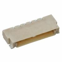 JAE Electronics FI-S6P-HFE-E1500