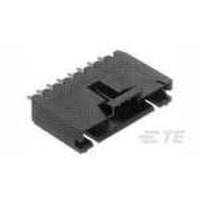 TE Connectivity AMP Connectors 5-103908-3