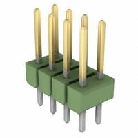 TE Connectivity AMP Connectors 826656-4