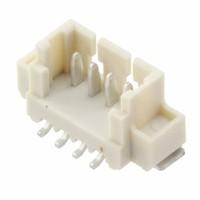 Würth Elektronik 653104124022