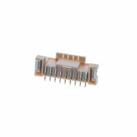 Molex 5600200920