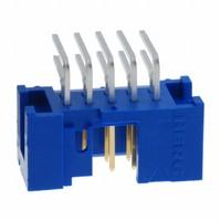 Amphenol Communications Solutions 75867-101LF