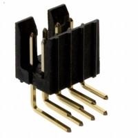 Amphenol Communications Solutions 78207-108HLF