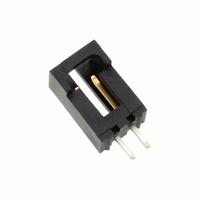 Molex 0705430106