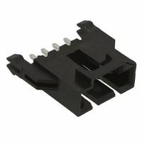 Molex 0705410003