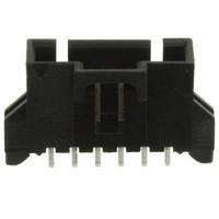Molex 0705450040