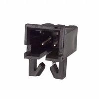 TE Connectivity AMP Connectors 5-103904-1