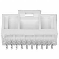 Molex 5016452020