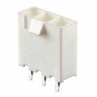 Würth Elektronik 64900311122