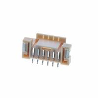 Molex 5600200630
