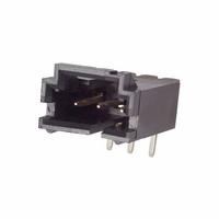 TE Connectivity AMP Connectors 5-103635-2