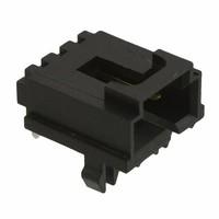 Molex 0705510037
