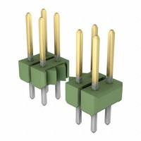 TE Connectivity AMP Connectors 826632-5