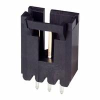 TE Connectivity AMP Connectors 5-103735-2
