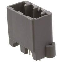 JAE Electronics MX34012UF1