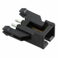 Molex 0705410036
