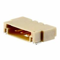 JAE Electronics FI-S3P-HFE