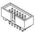 Molex 0702460802