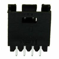 TE Connectivity AMP Connectors 5-103080-2