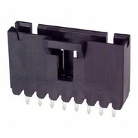 TE Connectivity AMP Connectors 5-103639-7