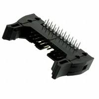 Omron Electronic Components XG4A-2034