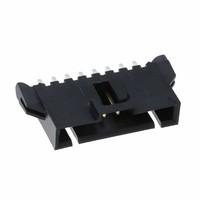 Molex 0705450077