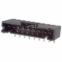 TE Connectivity AMP Connectors 5-103635-8