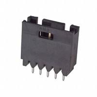 TE Connectivity AMP Connectors 5-102202-2