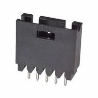 TE Connectivity AMP Connectors 5-103080-3