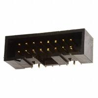 Amphenol Communications Solutions 72454-016LF