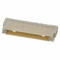 JAE Electronics FI-S8P-HFE