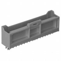Molex 5016453620