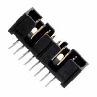 3M D2516-5002-AR
