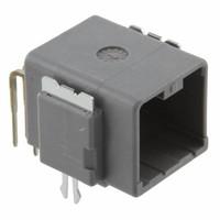 JAE Electronics MX34E08NF1