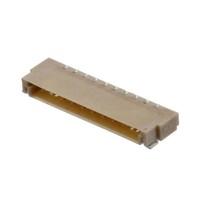 JAE Electronics FI-S10P-HFE