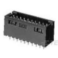 TE Connectivity AMP Connectors 5-102618-2