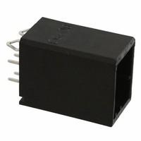 TE Connectivity AMP Connectors 1318124-2