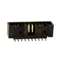 Amphenol Communications Solutions 72454-020LF